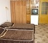 Санаторий «Курпаты» Ялта, Крым, отдых все включено №28