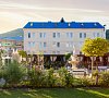 МоРеми 4* Анапа