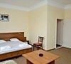 Отель «Корона» Евпатория, Крым, отдых все включено №23