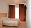 Отель «Paradise» Сухум, Мачара, Абхазия, отдых все включено №32