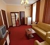 Отель «Гранд» Судак, Крым, отдых все включено №24