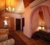 Отель «Сосновая Роща» Ялта, Крым, отдых все включено №57