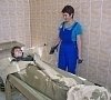 Санаторий «Пирогова» Саки, Крым, отдых все включено №24
