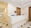 Отель «Amra Park Hotel» Гагра, Абхазия, отдых все включено №44