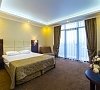 Отель «Grand Hotel Gagra» Гагра, Абхазия, отдых все включено №26