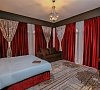 Бутик-отель «Garuda Boutique Hotel» Сухум, Абхазия, отдых все включено №37