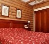 Отель «Villa Akvavizi» Гагра, Абхазия, отдых все включено №33