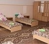 Санаторий «Радуга» Евпатория, Крым, отдых все включено №20