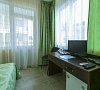 Отель «Анакопия Клаб» Новый Афон, Абхазия, отдых все включено №33