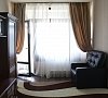 Отель «Дом Москвы» Сухум, Абхазия, отдых все включено №27