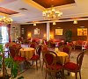 Гостиница Red Royal(Краснодар), отдых все включено №13