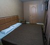 Отель «Родина» Новый Афон, Абхазия, отдых все включено №24