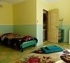 Отель «Романтик» Судак, Крым, отдых все включено №30