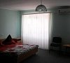 Отель «Мега» Гагра, Абхазия, отдых все включено №33