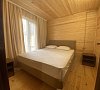 Отель «Золотые пески» Пицунда, Абхазия, отдых все включено №57