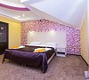 Отель «Резиденция Апсны» Гагра, Цандрипш, Абхазия, отдых все включено №43