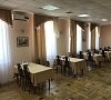 Санаторий «Парус» Ялта, Крым, отдых все включено №38