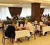«CHINAR HOTEL&SPA NAFTALAN» Азербайджан, отдых все включено №13