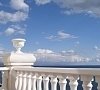 Отель «Море СПА Резорт 5*» Алушта, Крым, отдых все включено №16