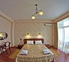 Отель «Калипсо» Алушта, Крым, отдых все включено №32