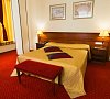 Гостиница Red Royal(Краснодар), отдых все включено №25