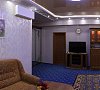 Отель «ИваМария» Алушта, Крым, отдых все включено №53