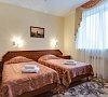 Отель «Русское море» Евпатория, Крым, отдых все включено №36