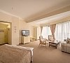 Отель «Приморский Парк» Ялта, Крым, отдых все включено №60