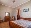 Отель «Лиго Морская» Симеиз, Крым, отдых все включено №32