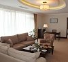 «CHINAR HOTEL&SPA NAFTALAN» Нафталан (Азербайджан), отдых все включено №30
