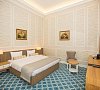 Отель «Променад» Баку (Азербайджан), отдых все включено №16