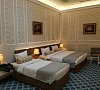 Отель «Променад» Баку (Азербайджан), отдых все включено №15