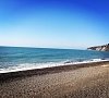 Туристская база «Золотой берег» Гудаута, Абхазия, отдых все включено №15
