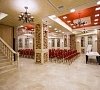 «Soldaya Grand Hotel & Resort 4*» Судак, Крым, отдых все включено №22