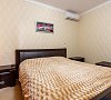Отель «Коршикофф» Гагра, Абхазия, отдых все включено №20