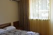 Отель Черноморский Витязево (Анапа), отдых все включено №6