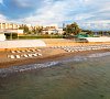 Отель «Капля Моря» Песчаное, Крым, отдых все включено №30