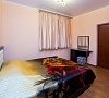 Отель «Илиос» Гагра, Абхазия, отдых все включено №21