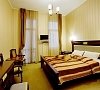 Отель «Атриум-Виктория» Сухум, Абхазия, отдых все включено №25