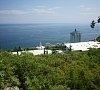 Санаторий «Горный» Ялта, Крым, отдых все включено №16