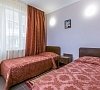 Отель «Анакопия Клаб» Новый Афон, Абхазия, отдых все включено №34