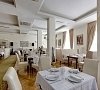 Гостиница «Рица» Сухум, Абхазия, отдых все включено №17