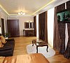 Отель «ЛЕОН» Сухум, Абхазия, отдых все включено №42