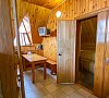 Мини-отель «Медный всадник» Массандра, Ялта, Крым, отдых все включено №17