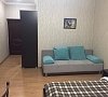 Гостевой дом «Алистера» Сухум, Абхазия, отдых все включено №23