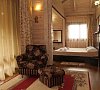Отель «Грифон» Новый Афон, Абхазия, отдых все включено №52
