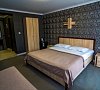 Отель «Родина» Новый Афон, Абхазия, отдых все включено №31