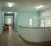 Санаторий «Доволенский» Новосибирская область, отдых все включено №45