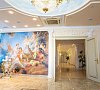 Отель «Виктория-Отдых» Лазаревское, отдых все включено №28