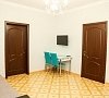 Отель «Невские звезды» Гагра, Абхазия, отдых все включено №30